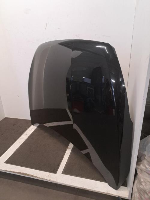 Image Capot - PEUGEOT 508 1 SW