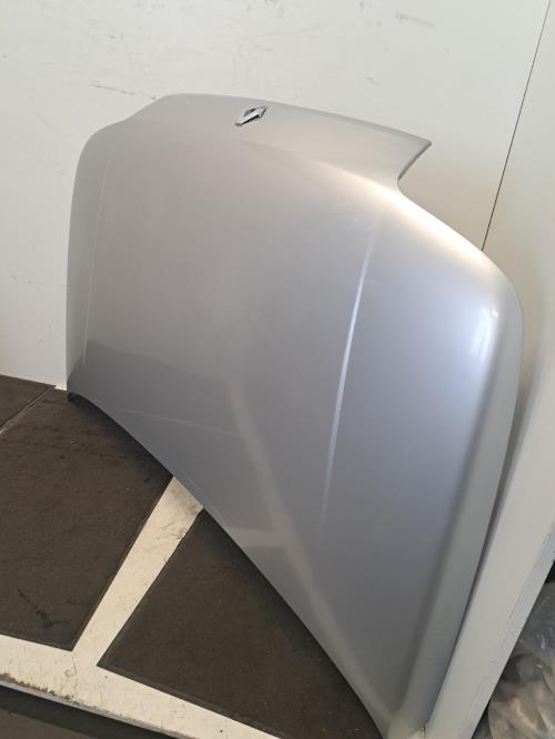 Image Capot - RENAULT CLIO 1