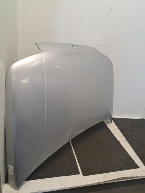 Image Capot - RENAULT CLIO 1
