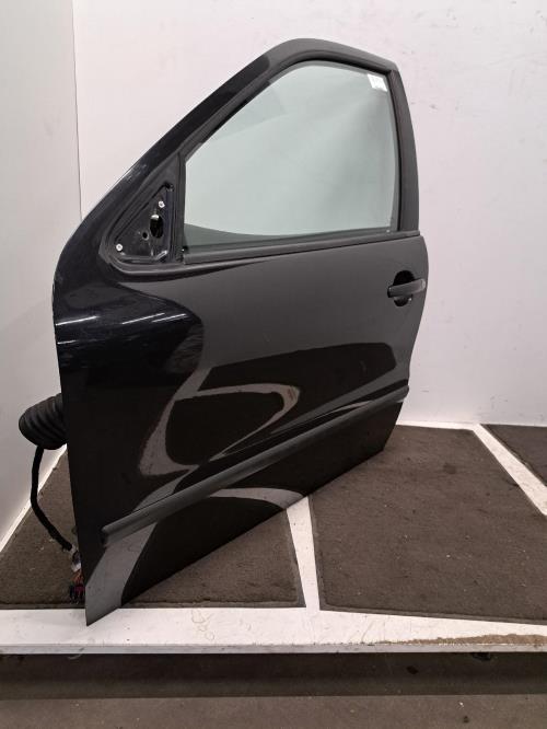 Image Porte avant gauche - SEAT LEON 1