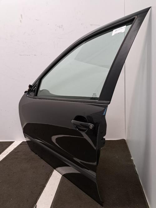 Image Porte avant gauche - SEAT LEON 1