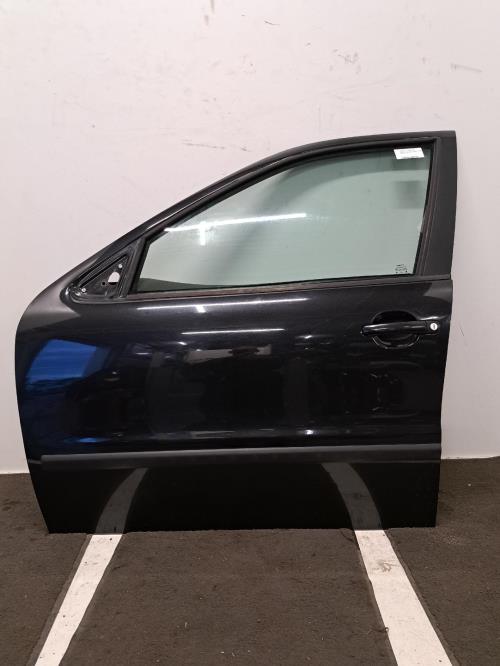 Image Porte avant gauche - SEAT LEON 1
