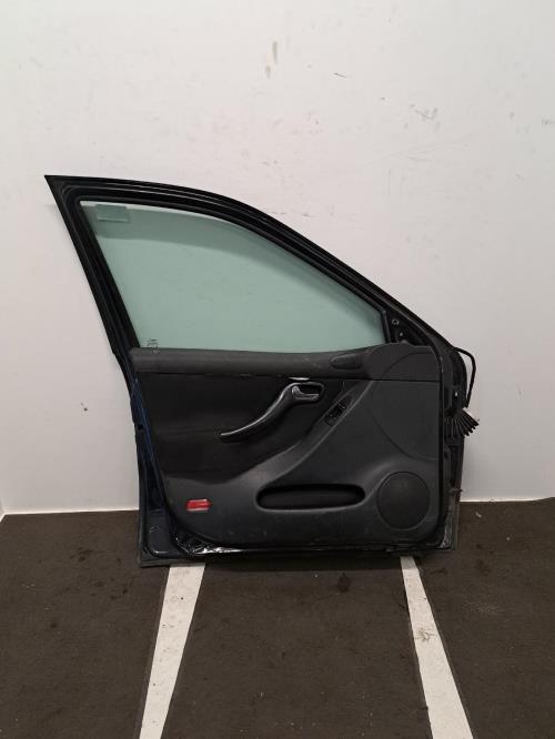 Image Porte avant gauche - SEAT LEON 1