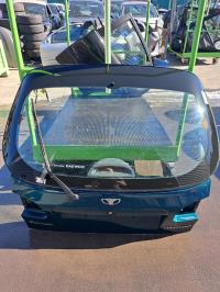 Pièce Auto