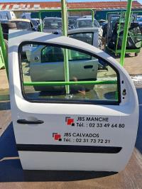 Pièce Auto