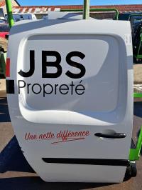 Pièce Auto