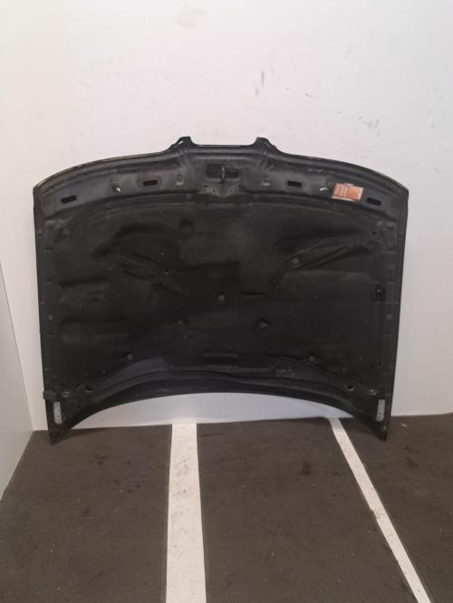 Image Capot - SEAT LEON 1