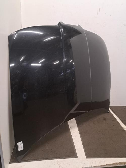 Image Capot - SEAT LEON 1