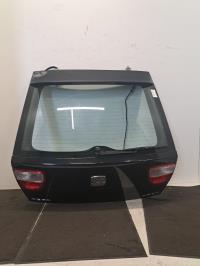Pièce Auto