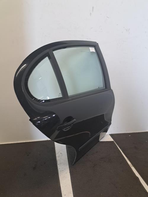 Image Porte arriere droit - SEAT LEON 1