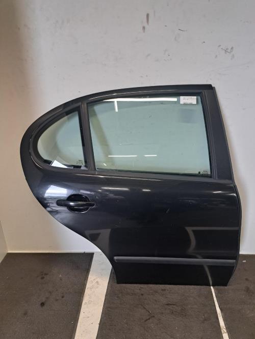 Image Porte arriere droit - SEAT LEON 1