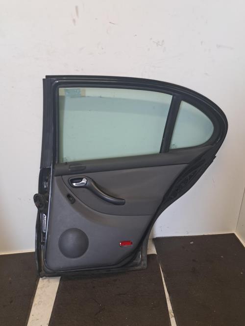 Image Porte arriere droit - SEAT LEON 1