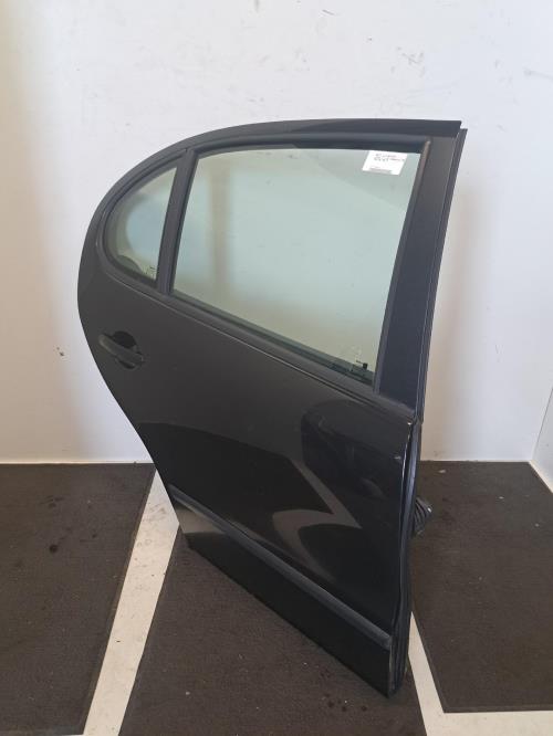 Image Porte arriere droit - SEAT LEON 1
