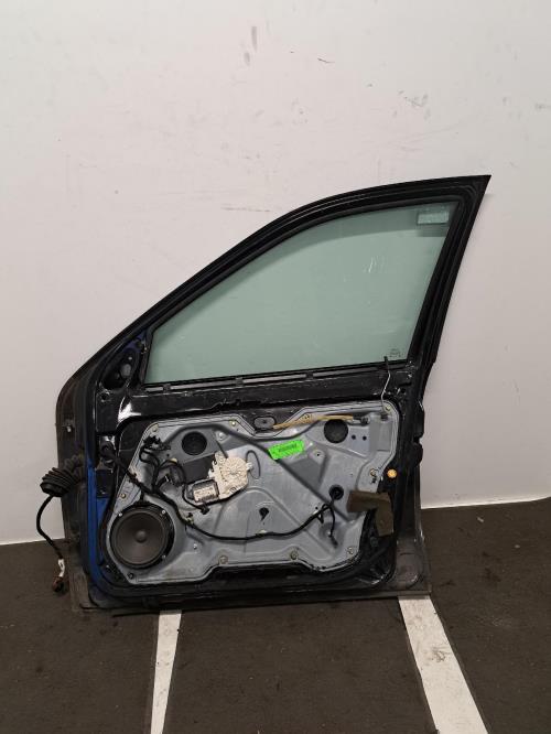Image Porte avant droit - SEAT LEON 1