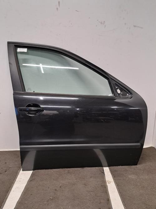 Image Porte avant droit - SEAT LEON 1