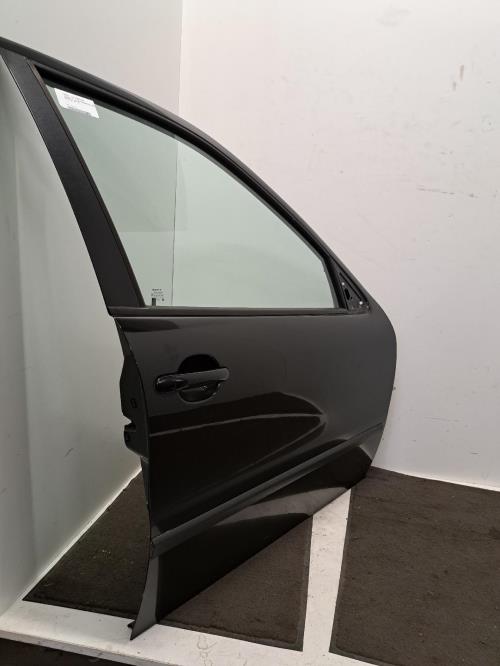 Image Porte avant droit - SEAT LEON 1