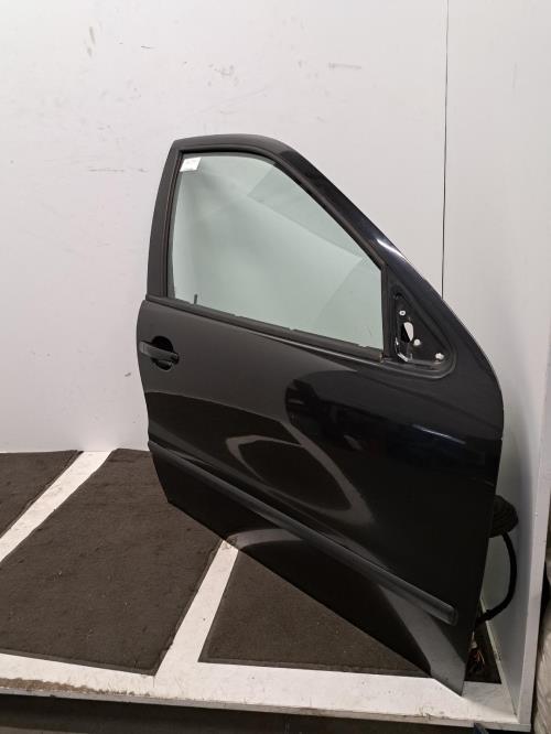 Image Porte avant droit - SEAT LEON 1