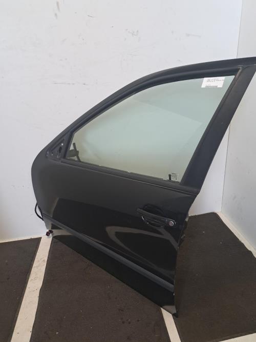 Image Porte avant gauche - SEAT LEON 1