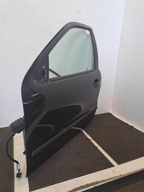 Image Porte avant gauche - SEAT LEON 1