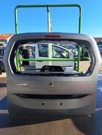 Pièce Auto