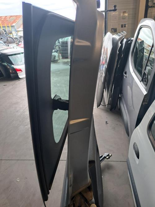 Image Porte laterale gauche - PEUGEOT PARTNER 3