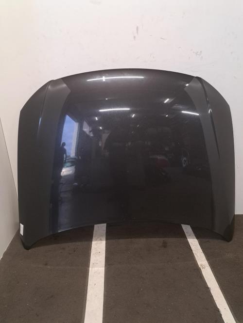 Image Capot - VOLKSWAGEN PASSAT 5