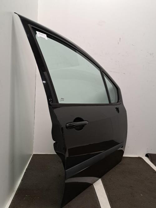 Image Porte avant droit - RENAULT MODUS