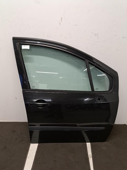 Image Porte avant droit - RENAULT MODUS