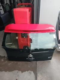 Pièce Auto