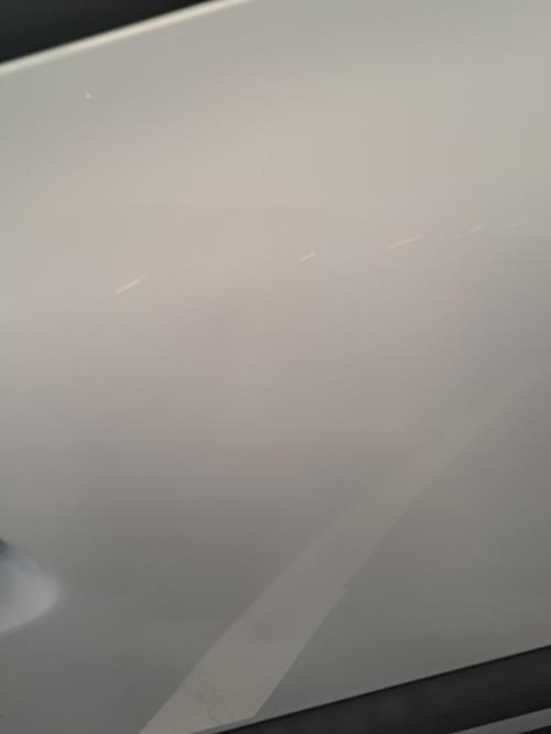 Image Porte avant droit - RENAULT CLIO 2 CAMPUS