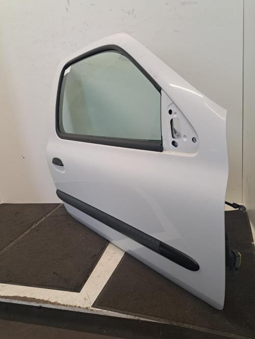 Image Porte avant droit - RENAULT CLIO 2 CAMPUS