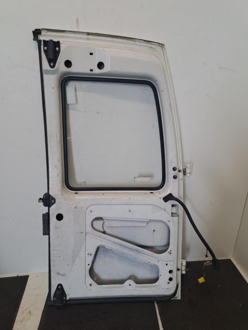 Image Porte de coffre gauche - PEUGEOT EXPERT 1