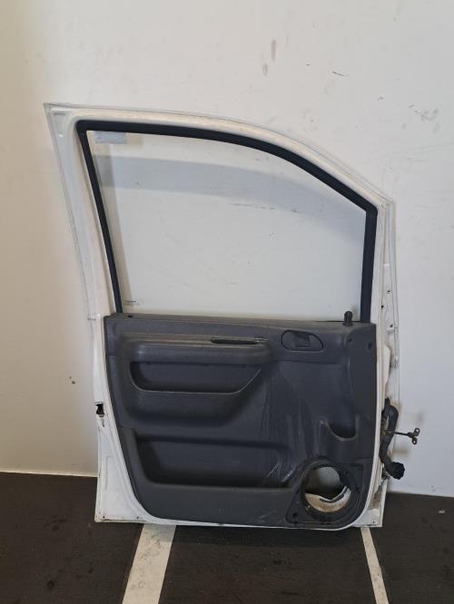Image Porte avant gauche - PEUGEOT EXPERT 1