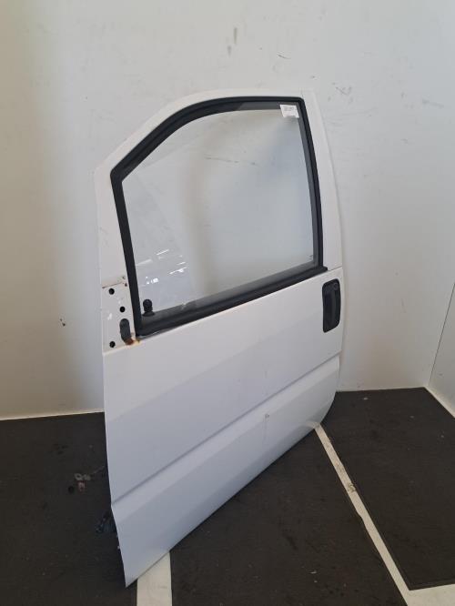 Image Porte avant gauche - PEUGEOT EXPERT 1