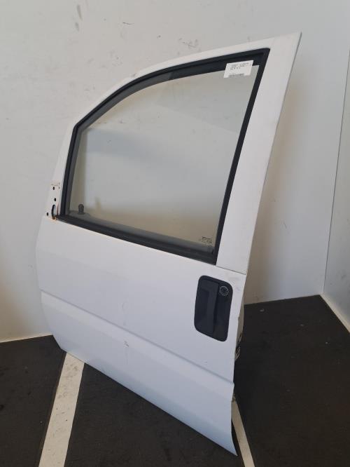 Image Porte avant gauche - PEUGEOT EXPERT 1