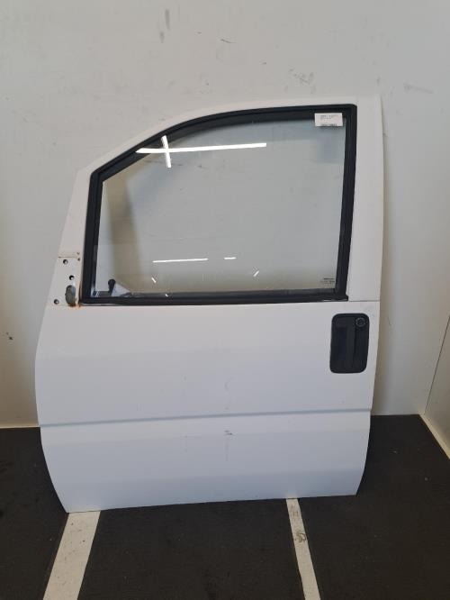 Image Porte avant gauche - PEUGEOT EXPERT 1