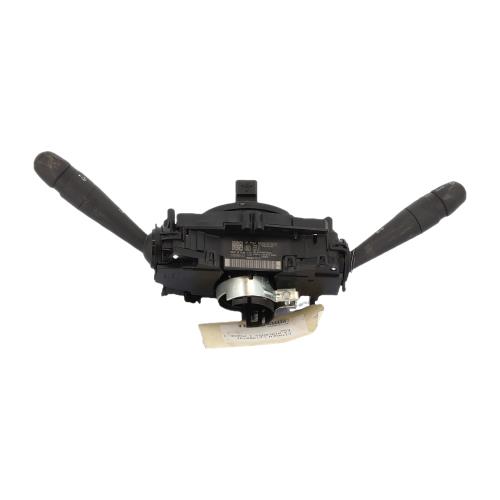 Image Com (Bloc Contacteur Tournant+Commodo Essuie Glace+Commodo Phare) - CITROEN C3 AIRCROSS 1