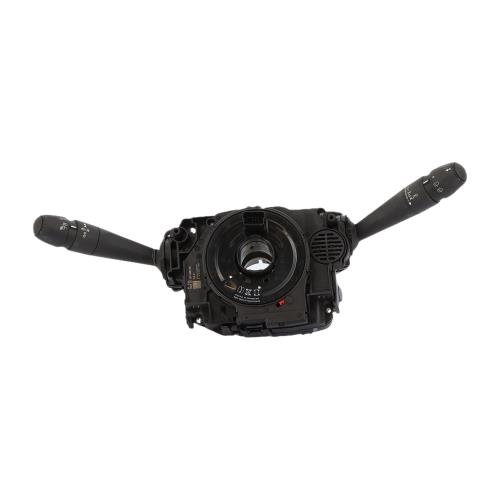 Image Com (Bloc Contacteur Tournant+Commodo Essuie Glace+Commodo Phare) - CITROEN C3 AIRCROSS 1