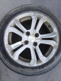 Pièce Auto