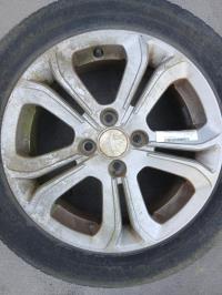 Pièce Auto