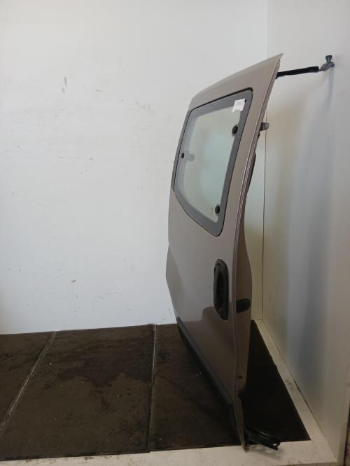 Image Porte laterale droit - CITROEN NEMO