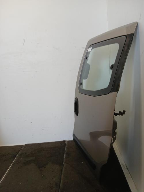 Image Porte laterale gauche - CITROEN NEMO