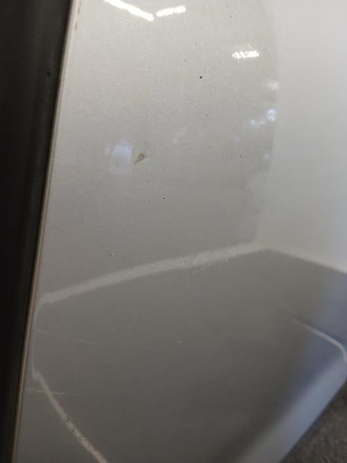 Image Porte arriere gauche - VOLKSWAGEN GOLF 7