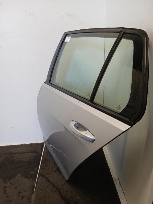 Image Porte arriere gauche - VOLKSWAGEN GOLF 7
