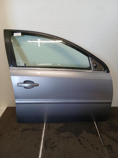 Image Porte avant droit - OPEL VECTRA C