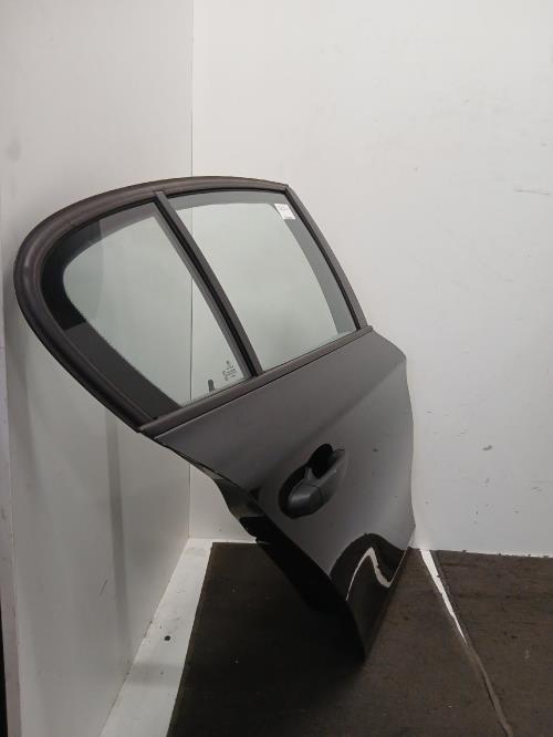 Image Porte arriere droit - BMW SERIE 1 E87