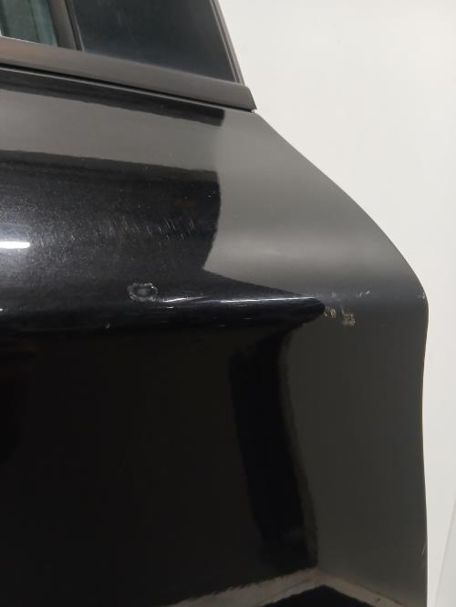 Image Porte arriere droit - BMW SERIE 1 E87