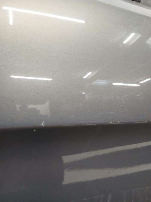 Image Porte avant gauche - BMW SERIE 6 E63