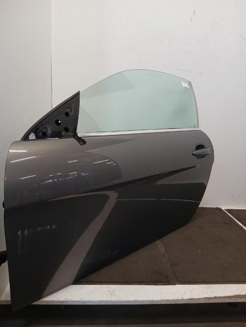 Image Porte avant gauche - BMW SERIE 6 E63