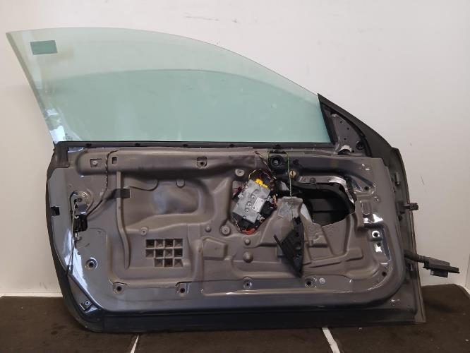 Image Porte avant gauche - BMW SERIE 6 E63